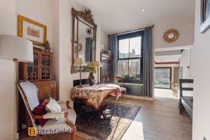 Reception 2- click for photo gallery